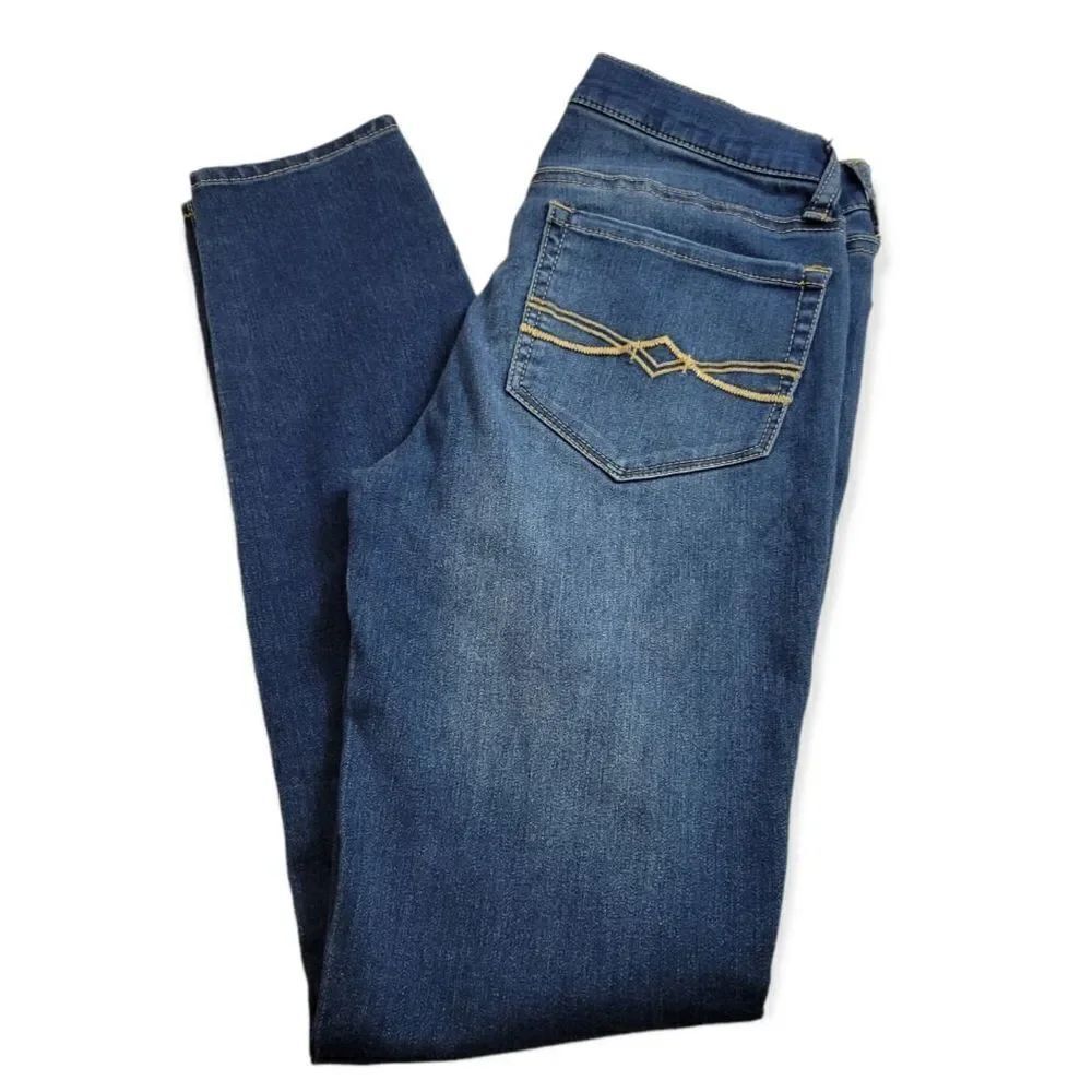 Mudd Jeans 5